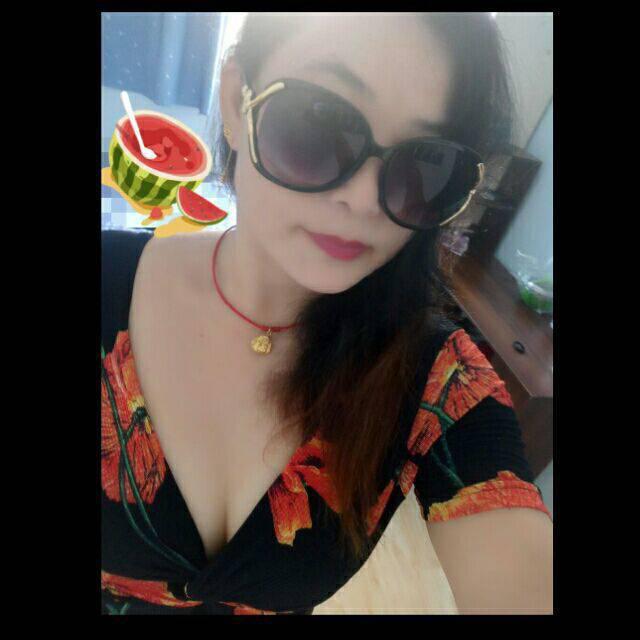 武昌戏耍黑丝御姐（丰满熟女）