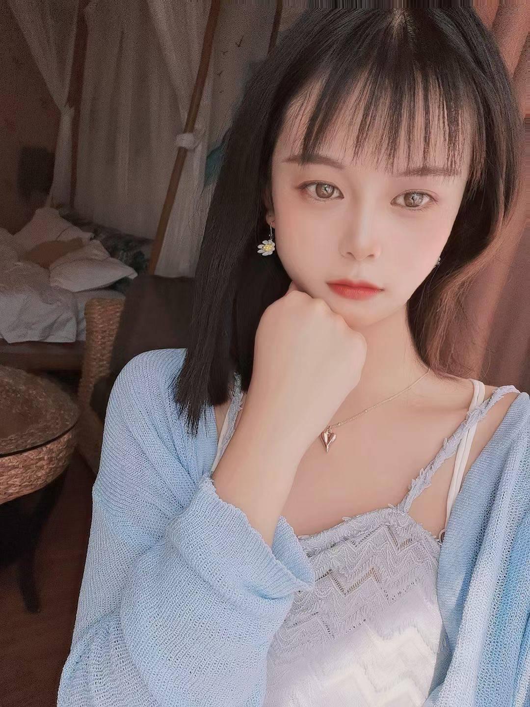 00后兼职，进去是个圈子