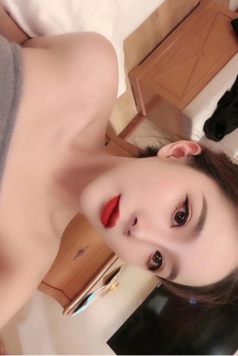 身材满分汉口娜美