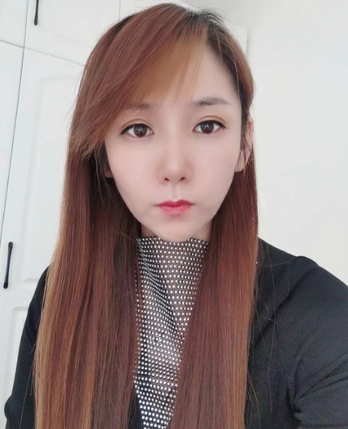 王家湾妹子实探