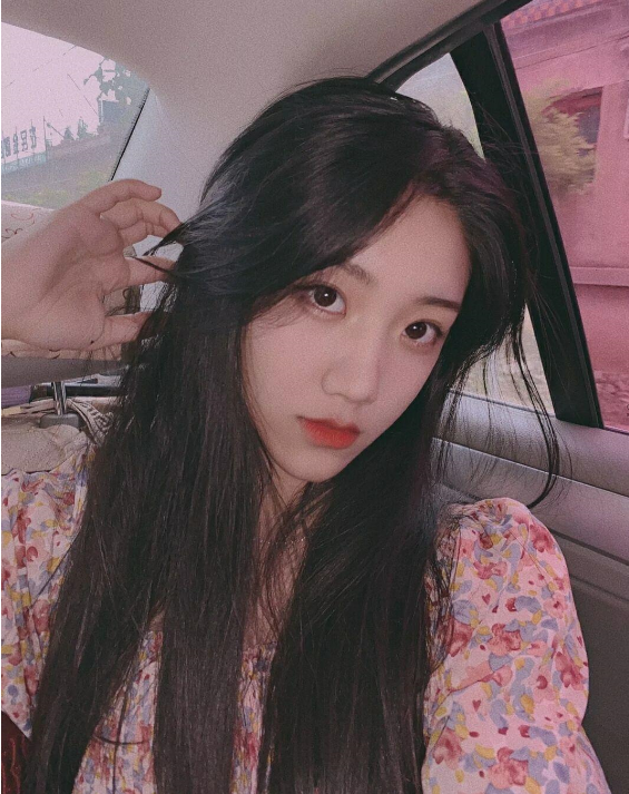 武汉有气质的兼职小妹